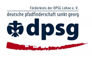 DPSG3455912734-600.jpg